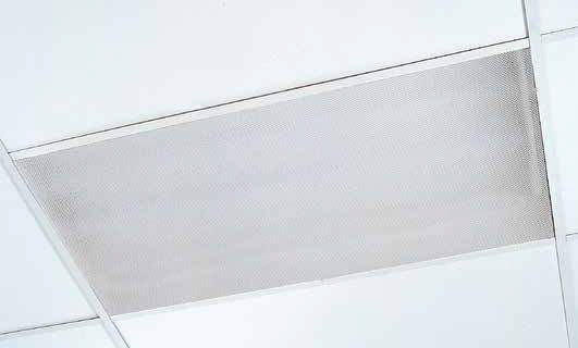 recessed-diffused-t-bart8-atlas-performance-recessed-t-bar