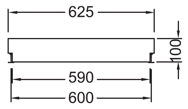 recessed-t-bar-t8-leda-recessed-t-bar-294